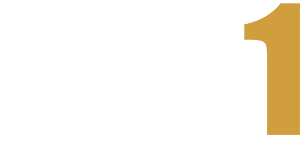 فريق واحد