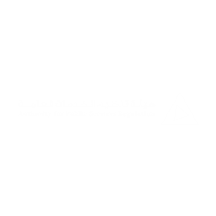 هيئة تنظيم الخدمات العامة