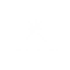محافظة شمال الباطنة