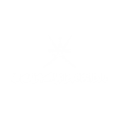 وزارة الثقافة والرياضة والشباب