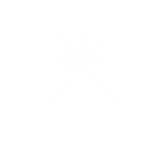 وزارة العمل