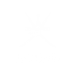 وزارة التعليم