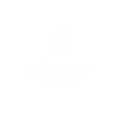 وزارة التجارة والصناعة وترويج الاستثمار