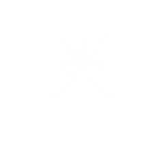 وزارة الصحة