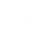 وزارة الإعلام