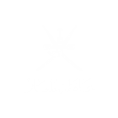 محافظة ظفار