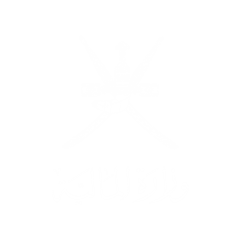 وزارة المالية