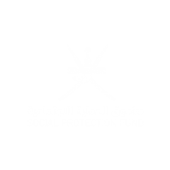 صندوق الحماية الاجتماعية