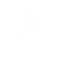 وزارة الاقتصاد