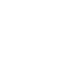 بلدية مسقط