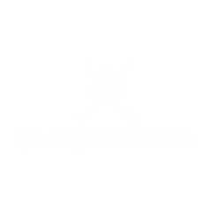 وزارة الإسكان والتخطيط العمراني