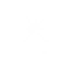 محافظة مسندم
