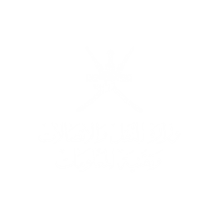 وزارة النقل والاتصالات وتقنية المعلومات