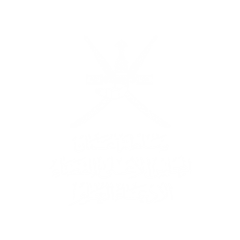 المجلس الأعلى للقضاء والادعاء العام