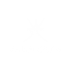 وزارة التنمية الاجتماعية