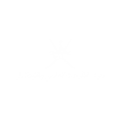 هيئة البحث العلمي والابتكار