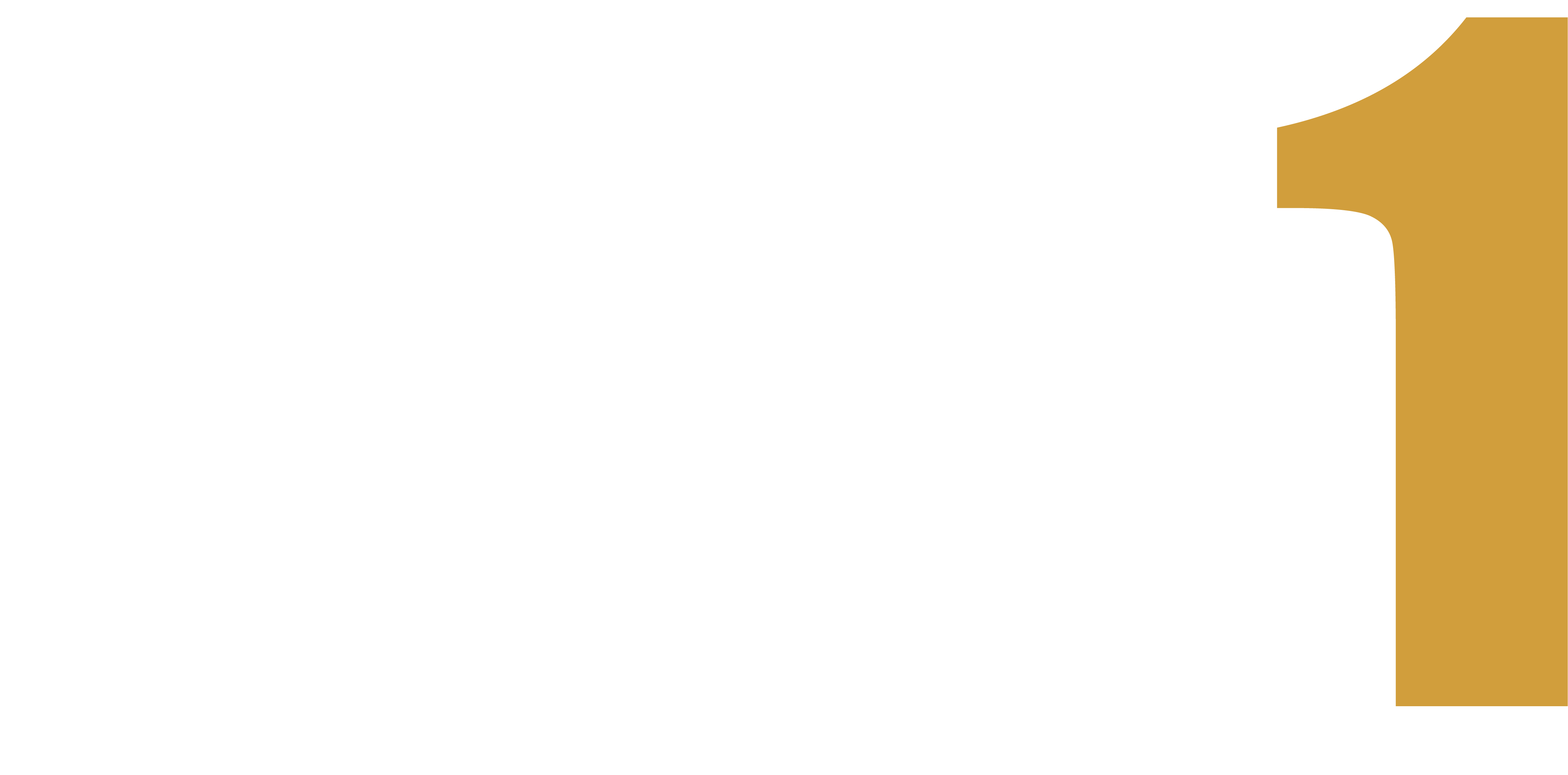 فريق واحد