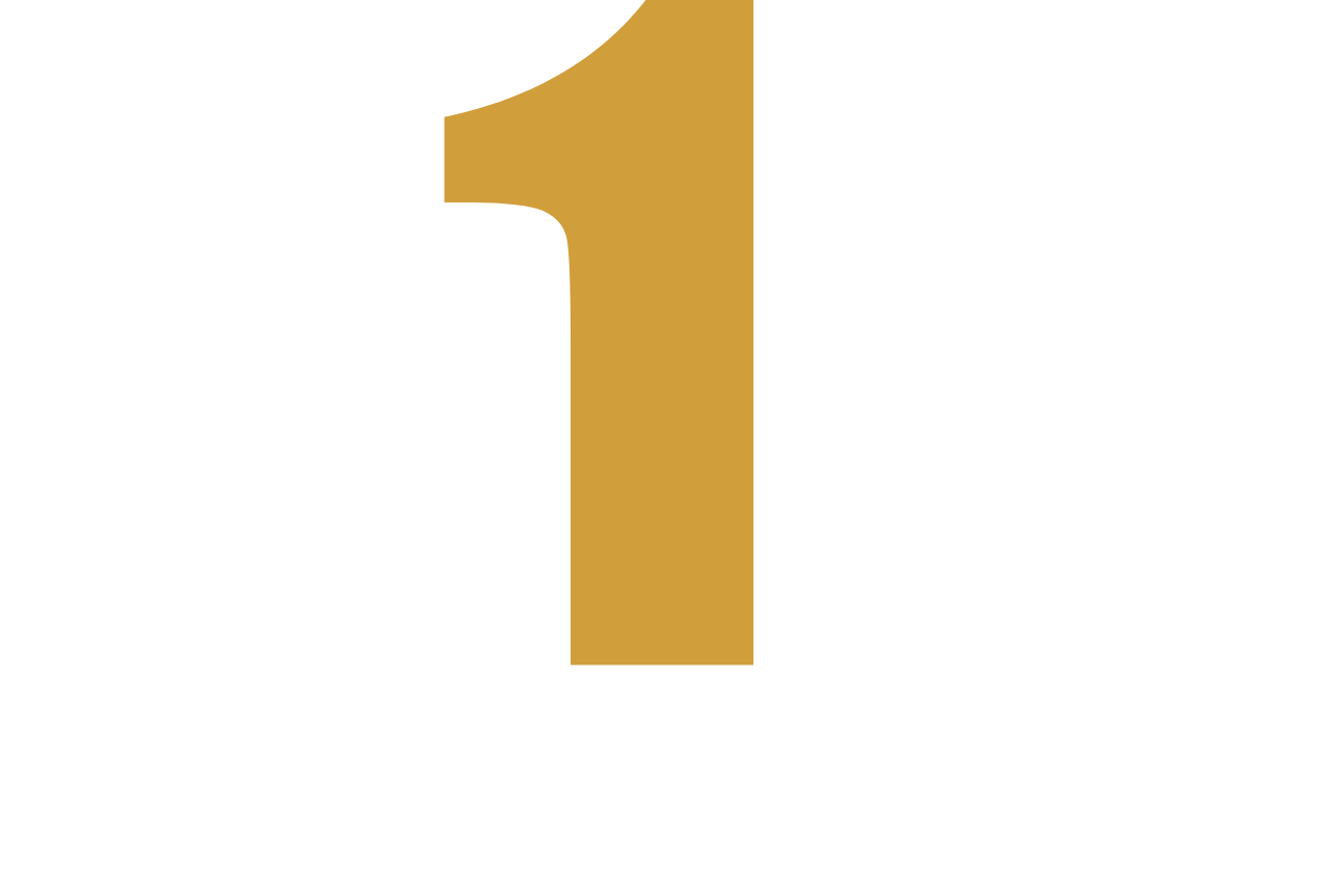 في خدمة سلطنة عُمان